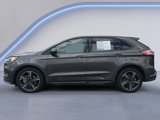 Used 2020 Ford Edge ST image 3
