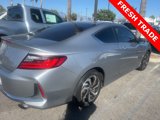 Used 2017 Honda Accord LX-S image 4