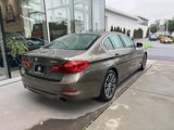 Used 2019 BMW 530i xDrive w/ Premium Package image 5