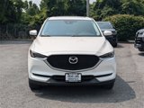 Used 2017 MAZDA CX-5 Grand Select image 2