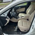 Used 2017 Mercedes-Benz GLA 250 4MATIC image 3