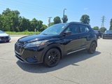 Certified 2024 Nissan Kicks SR image 5