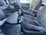 Used 2016 Dodge Grand Caravan SE w/ Quick Order Package 29E SE image 3
