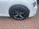 Used 2023 Chrysler 300 S image 6