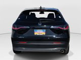 Used 2023 Honda HR-V Sport image 6