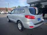 Used 2009 Hyundai Santa Fe GLS w/ Popular Equipment Pkg 2 image 5