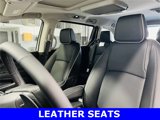 New 2025 Honda Odyssey Elite image 3