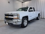 Used 2017 Chevrolet Silverado 1500 LT w/ All Star Edition image 2