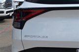 Used 2024 Kia Sportage LX image 5