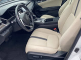 Used 2020 Honda Civic EX image 5