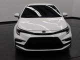 Certified 2024 Toyota Corolla SE image 3