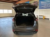 Used 2019 MAZDA CX-5 Grand Touring w/ GT Premium Package image 5