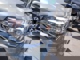 Used 2019 Kia Soul image 5