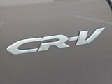 Used 2016 Honda CR-V EX-L image 3
