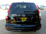 Used 2011 Honda CR-V SE image 5