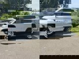 Certified 2021 Jeep Grand Cherokee L Laredo w/ Luxury Tech Group I image 5