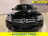 Used 2015 Mercedes-Benz C 300 Sedan image 2