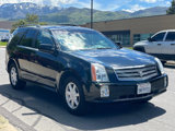 Used 2005 Cadillac SRX w/ Preferred Equipment Group image 6
