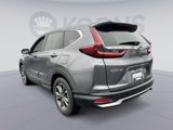 Used 2020 Honda CR-V EX-L image 4