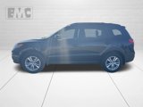 Used 2012 Hyundai Santa Fe SE image 2