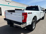 Used 2022 Ford F250 XL w/ Power Equipment Group image 3
