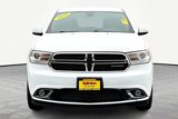 Used 2018 Dodge Durango SXT image 3