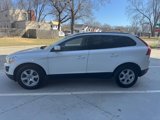 Used 2010 Volvo XC60 3.2 image 6