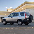 Used 2006 Honda CR-V EX image 5