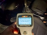 Used 2016 Kia Forte LX image 2