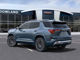 New 2026 GMC Terrain Denali w/ LPO, Floor Liner Package image 3