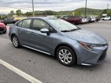 Used 2022 Toyota Corolla LE image 6