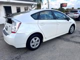 Used 2011 Toyota Prius Two image 5