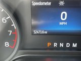 Certified 2023 Ford F150 XL w/ STX Appearance Package image 3
