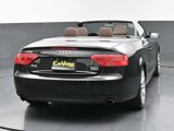 Used 2015 Audi A5 2.0T Premium image 3