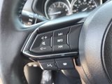 Certified 2022 MAZDA CX-5 AWD 2.5 S image 5