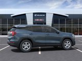 New 2024 GMC Terrain SLE image 5
