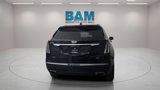 Used 2020 Cadillac XT5 Sportv w/ Platinum Package image 6