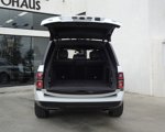 Used 2020 Land Rover Range Rover HSE image 6