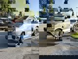 Used 2023 Ford Escape ST-Line w/ Tech Pack #1 image 2