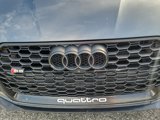Used 2019 Audi S5 Prestige w/ S Sport Package image 4