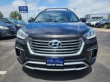 Used 2019 Hyundai Santa Fe XL image 2