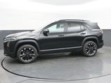 New 2025 Chevrolet Equinox RS image 5
