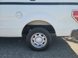 Used 2013 Ford F150 XL image 6