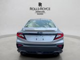 Used 2022 Subaru WRX Premium image 6