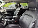 Used 2022 Jeep Grand Cherokee L Limited w/ Luxury Tech Group II image 5