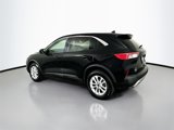 Used 2022 Ford Escape SE image 5