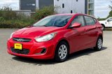 Used 2012 Hyundai Accent GS image 2