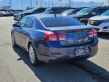 Used 2015 Chevrolet Malibu LT w/ Power Convenience Package image 6