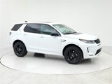 Used 2024 Land Rover Discovery Sport S image 3