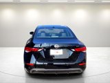 Used 2024 Nissan Sentra SV image 4